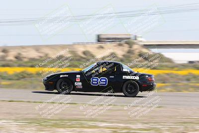 media/Mar-16-2024-CalClub SCCA (Sat) [[de271006c6]]/Group 6/Qualifying/